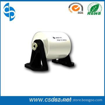 High frequency current,dc link, dc filter Capacitor